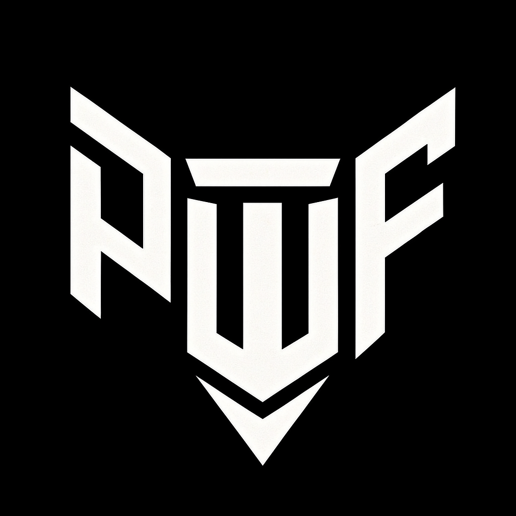 Developer Profile